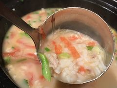 -陶陶居海鲜酒家(新马路店)