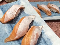 -元气寿司(环球港店)