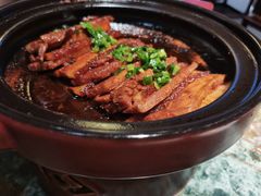 -苏帮袁Sue Cuisine(南开大悦城店)