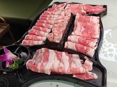 -小肥羊(西丽宝能城店)