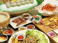 -寻味顺德·珍之宝酒楼(银钻店)
