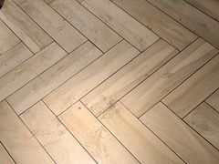 -麦当劳(塔园路店)