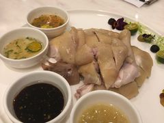 -闻见中国海南菜(K11店)