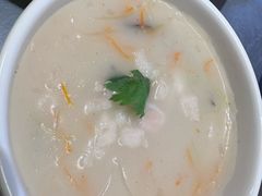 -江南里·新浙菜(苏州大悦城店)