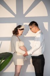 -施华洛婚纱摄影会所(范阳中路店)