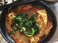 -螺小胖柳州螺蛳粉(钟楼总店)