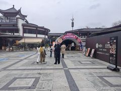 -老友王·南宁特色菜(金汇如意坊店)