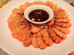 -湘村小灶·地道长沙菜·本地人优选(咸嘉新村店)