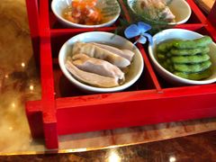 -碧丽宫大酒店(召稼楼店)