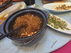 -红果树(江光店)