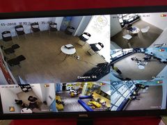 -大果情商(亲藤店)