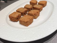 -江南厨子·品苏杭(深圳万象城店)