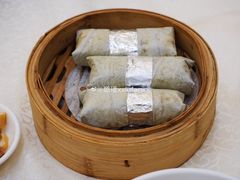 金砖糯米鸡-顺德人家食府(黄金广场店)
