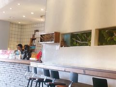 -甜心闲生传统手工冰粉(人民广场店)