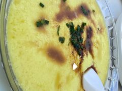 -黄牛肉馆·皖南土菜