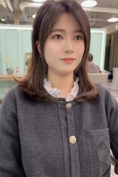 -V-STAR威斯达•高级私人定制