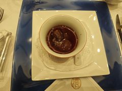 -君来湖滨饭店·渔餐厅