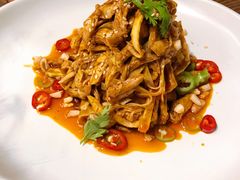 -小大董·烤鸭(王府井apm店)