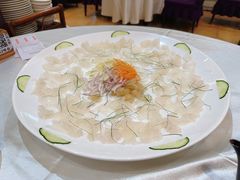 -有腥气私房菜·寻味顺德