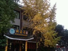 -钦善斋(武侯祠店)