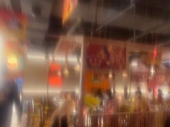 -熊喵来了火锅·牧场好肉(邯郸邯山万达店)