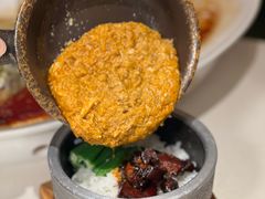 -维园悦谱·海派家常菜(乌鲁木齐南路店)
