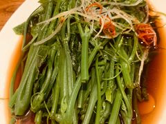 -苹果树下艺术餐厅(通州店)