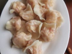 -鸿毛饺子(紫竹桥店)