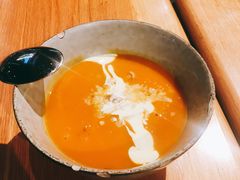 蘑菇黄金汤-Wagas沃歌斯(环贸店)
