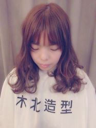 点击看大图 iphone_upload_pic-木北造型