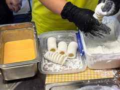 -东北大学(秦皇岛分校)