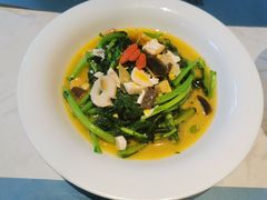 -荣小馆(临海世纪花城店)