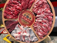 -安答龙虾·烧烤·大排档