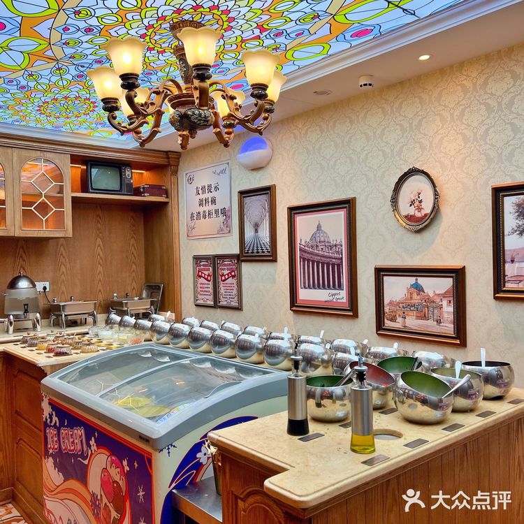 哥老官的绝世牛蛙，我一个人炫掉四只蛙🐸