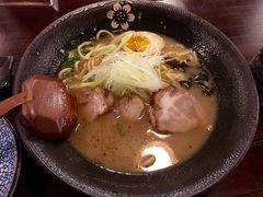 -円满日式居酒屋(蓉花路美食街店)