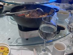 -湖锦酒楼·旗舰店(三阳总店)