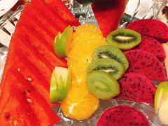 -亢龙太子酒轩(东湖店)