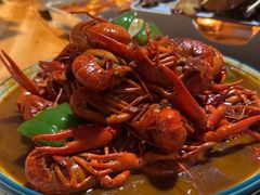 -福季酒店(怡园绿景店)