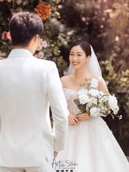 -韩国艺匠ARTIZ STUDIO(博览中心店)