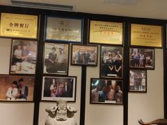 -大妙火锅·非物质文化遗产(东湖公园店)