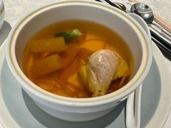 -海味观(老西门店)