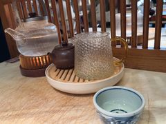 -陶陶居酒家(SM二期购物广场店)