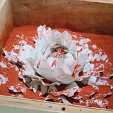 🔵上海展览｜从泥土到语言 以陶瓷为媒介