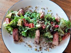 -LYFATTI 莱芙缇(赣水路店)