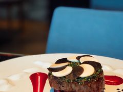 -AZUL by FUEL蓝色·法式酒馆(琶醍店)