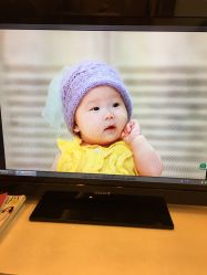 -儿时蒙太奇摄影(亦庄店)