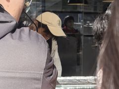 -洪记白水羊头(天坛店)