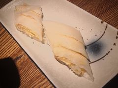 -小和庆·知味(首铸万科店)