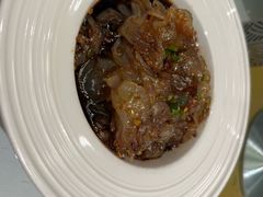 -老吉士(环贸iapm店)