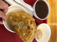 -Yong He All Day Breakfast 永合24小时